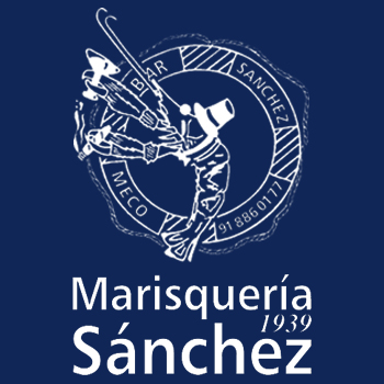Marisquería Sánchez